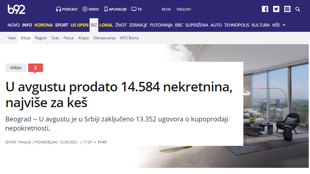 /content/Vesti/2021/09/masAVG2021 - B92.png